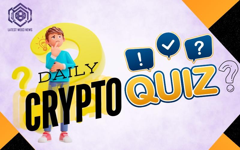 Daily-Crypto-Quiz-and-daily-crypto-quote-main-webp-image-under-100-kb