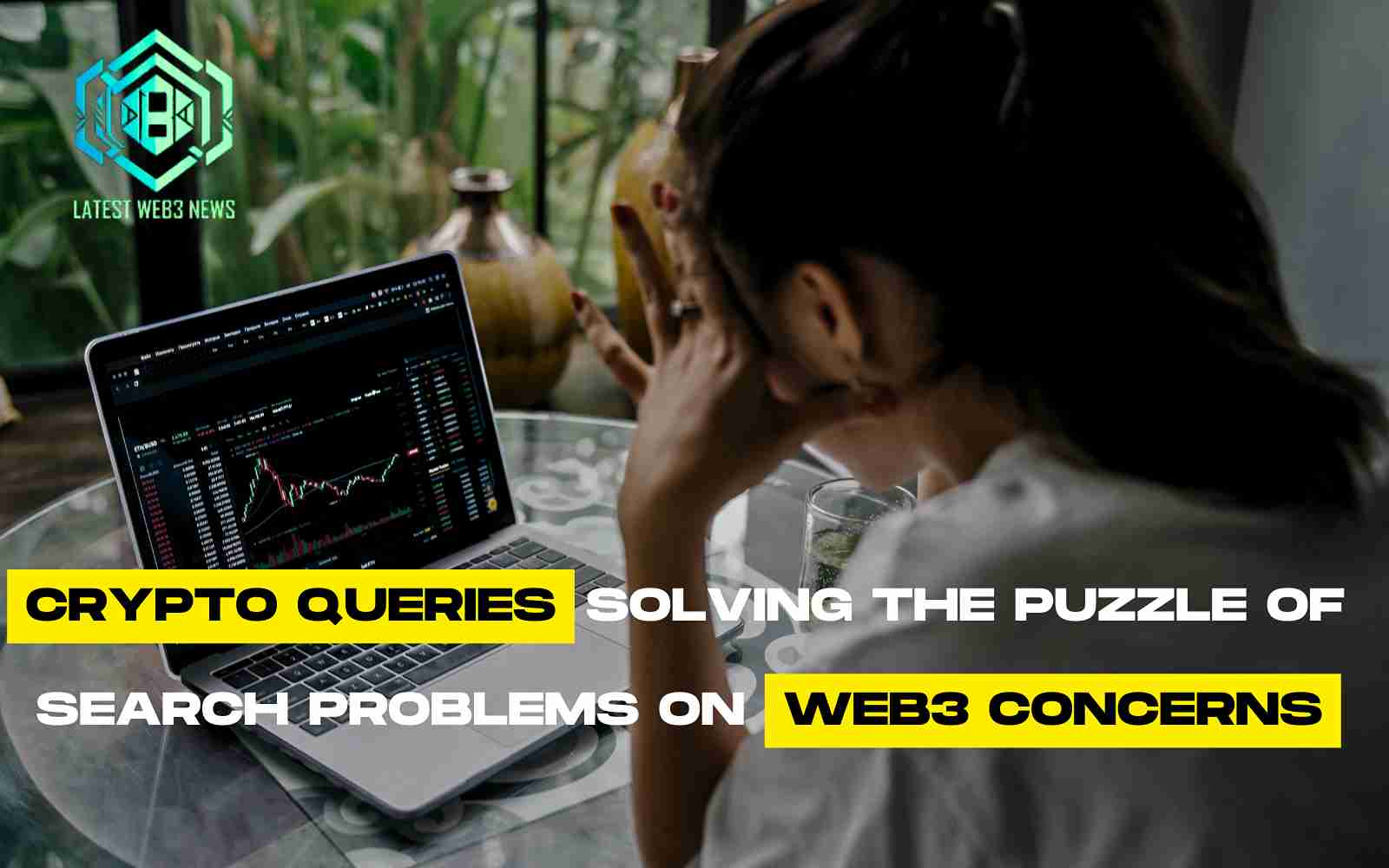 Top crypto queries solved webp image size under 100 kb