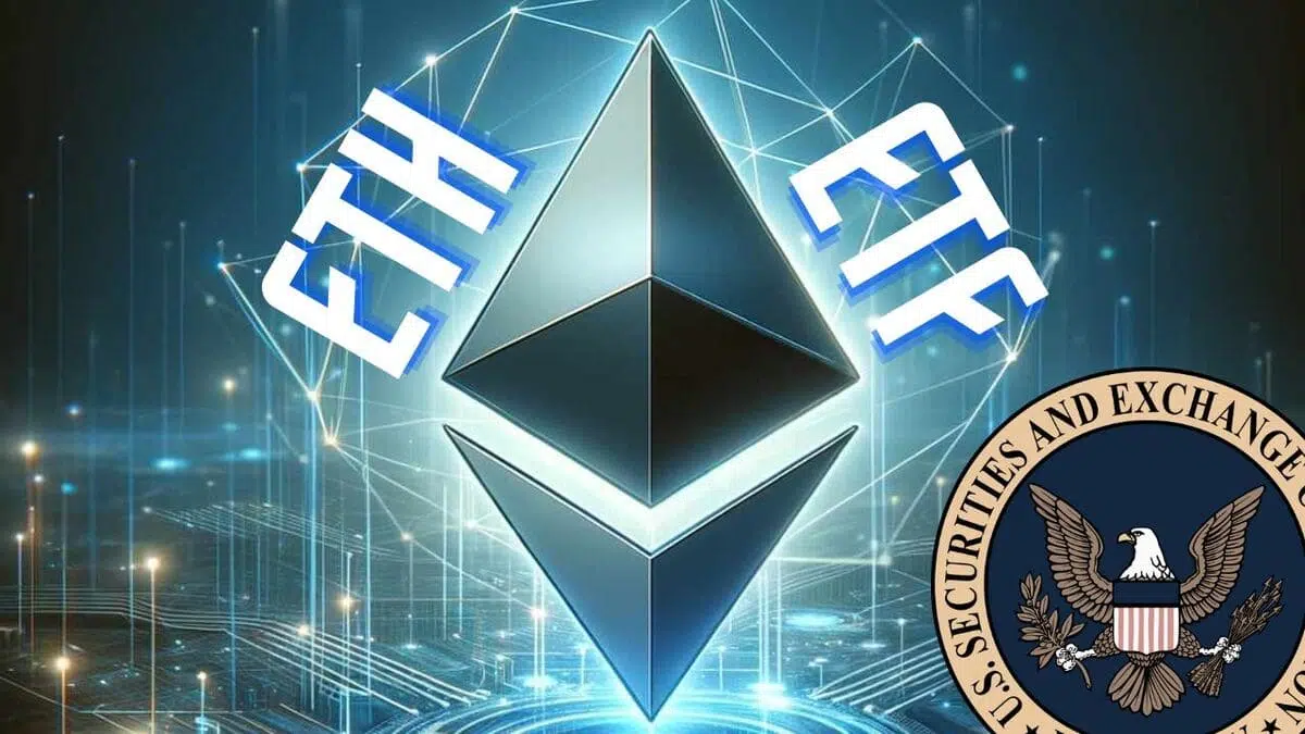 Ethereum-ETFs