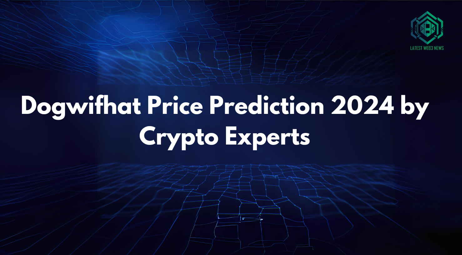 dogwifhat price prediction