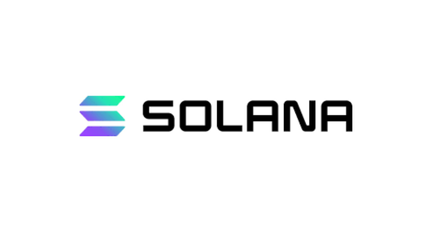 solana all-time high