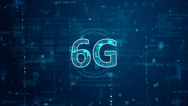 5G vs. 6G: